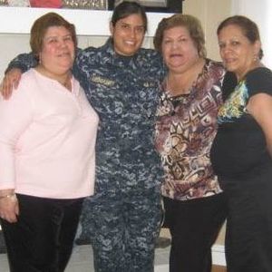 Meet your Posher, Paul